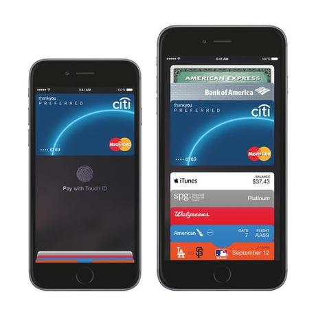 apple-pay-4-100425725-large-100429521-gallery