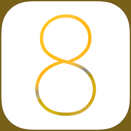 Cydia-iOS-8