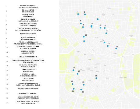 madrid tradizioni tipiche