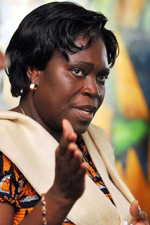 Simone_Gbagbo