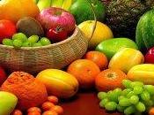 felici frutta verdura