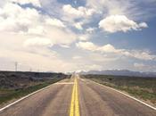 l’hai tabella marcia?