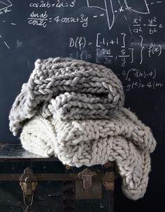 white-grey-wool