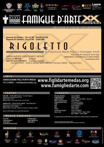 Locandine A3 Singole Fam Arte 2014-01