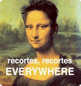 mona-lisa-recortes-recortes-everywhere