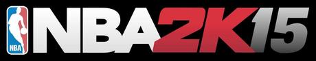 nba-2k15-logo-v6