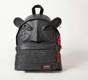 08-eastpak-walter-van-beirendonck