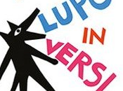 “Lupo versi” Rasano, Bacchilega Junior