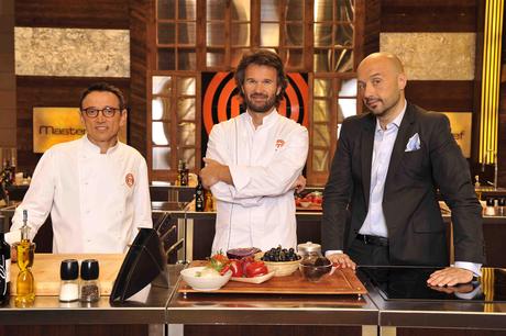 Masterchef-italia-giudici-