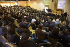 San Vito (Ta)/  Reportage Fotografico. Consegna Laurea ai Marescialli della Marina. Corso di Laurea in Scienze e Gestione delle Attività Marittime e Laurea in Infermieristiche