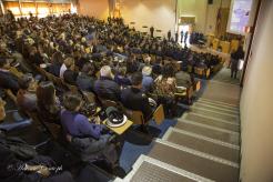 San Vito (Ta)/  Reportage Fotografico. Consegna Laurea ai Marescialli della Marina. Corso di Laurea in Scienze e Gestione delle Attività Marittime e Laurea in Infermieristiche