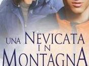 Anteprima: "UNA NEVICATA MONTAGNA" P.D. Singer.