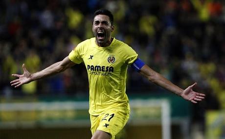 Villarreal