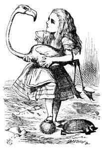 Alice_par_John_Tenniel_30