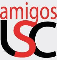 001357_amigos_LSC