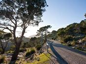 Viaggiare macchina Spagna: norme consigli utili