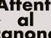 NUOVE REGOLE CANONE Paga anche