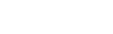 VIII Congresso dell’Associazione Radicale Certi Diritti: Convocazione