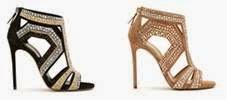 CASADEI VENICE COLLECTION F/W 2014