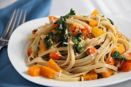 GIORNATA MONDIALE DELLA PASTA