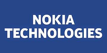 Nokia è tornata in ottima salute: andamento in crescita su tutte e tre le divisioni