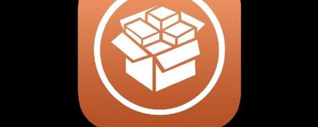 cydia_flat_icon_by_thedevstudent-d7bu45s.png