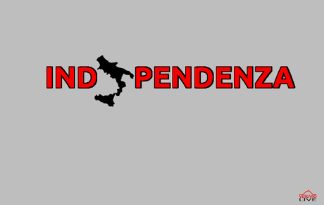 Indipendenza