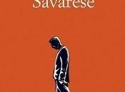 Recensione inutili vergogne" Eduardo Savarese