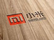 Xiaomi sposta propri server fuori dalla Cina