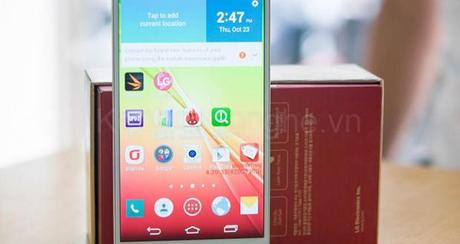 LG-F490-Liger--G3-Screen