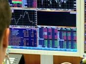 Borse trainate Wall Street