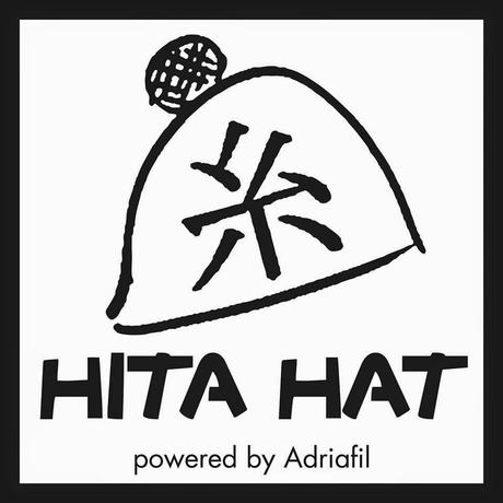 Review Moda - Hita Hat: cappelli all'uncinetto