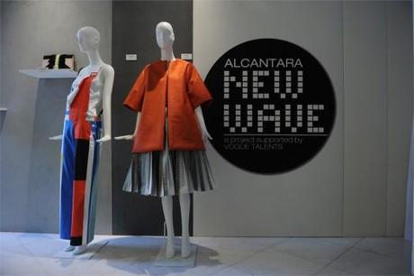 Alcantara New Wave_2