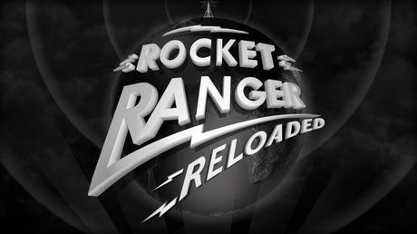 Cinemaware porta il remake Rocket Ranger su Kickstarter