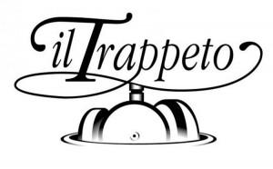 il-trappeto-monopoli