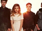 Echosmith, band davvero cool!