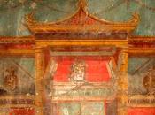 visite guidate Napoli: weekend ottobre 2014