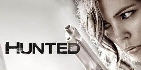 Hunted: 4 cose che non sapevate su questa serie