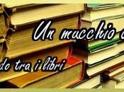 mucchio libri