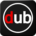  Dub Music Player per Android   potente, completo e GRATUITO!