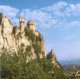 San-Marino-torri