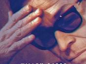 Pasolini
