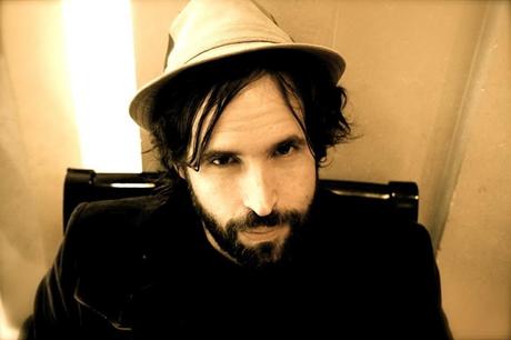 duncantrussell