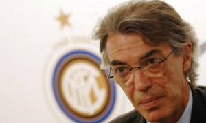 MORATTI