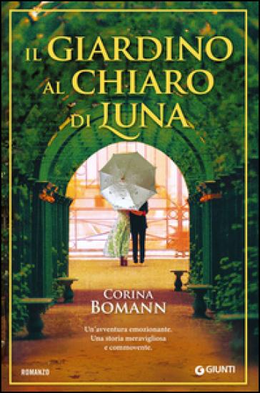 Recensione: Il giardino al chiaro di luna