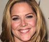 Mary McCormack reclutata da “House Of Lies 4” come potenziale salvatrice di Marty