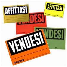 Strategie per scrivere un annuncio efficace