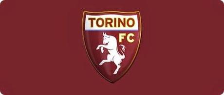 Il Torino si prepara per il mercato