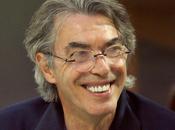 Moratti: pronte dimissioni