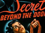 Dietro porta chiusa Fritz Lang (1947)